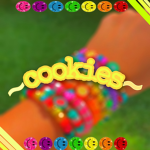 ~Cook!es~