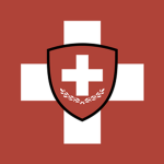 SW | Swiss Armed Forces