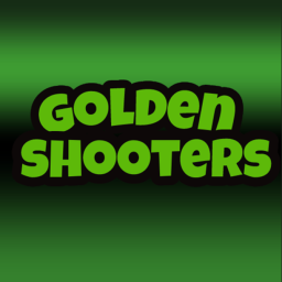 Golden Shooters