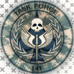 Roblox Secret Task Force