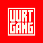Yufaal Playz group