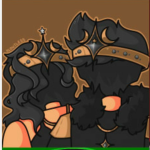 {Gabi GAME}