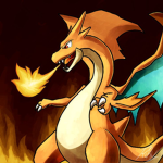 CharizardNation