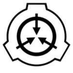 The Official Deathwatch clan