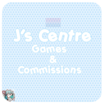 J.a0's Games Group Thumbnail