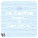 J.a0's Games Group Thumbnail