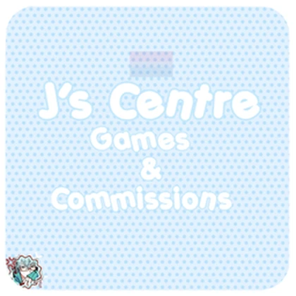 J.a0's Games Roblox group icon