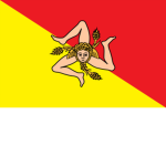 THE GRAND ARMY OF SICILY