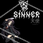 S1N5