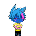 JharPlayz's Freinds
