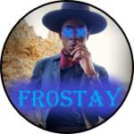 fr0stay's