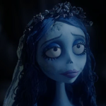 Elizabeth aft()n cult :)))))
