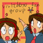 vivlz6670 fan group
