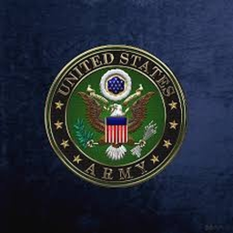 United States Army | USA