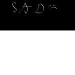 S-A-J-M-O-N