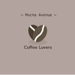~ Mocha Avenue ~