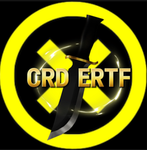CRD EMERGENCY RESPONSE TASK FORCE