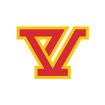Vertical Academy Team