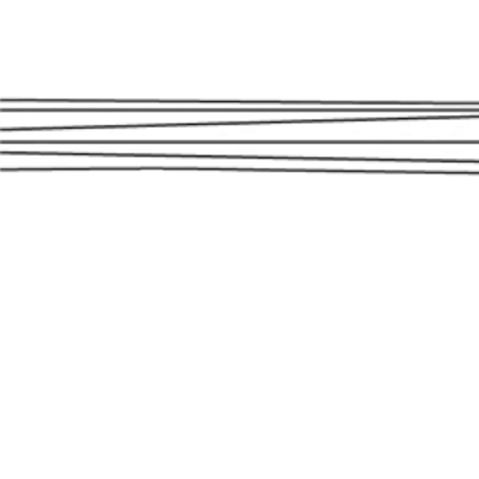 Sasuke manga 2 Roblox decal