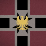 The Duchy of Breski | TDB