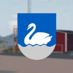 Störnäs, Åland Group Thumbnail