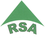 RSA (The group for troops)