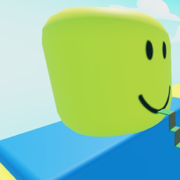 Jump into noob with friends!