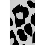 Kle_vis