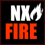 NxFire