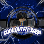 Cool Outfit Shop
