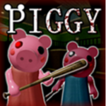 || Piggy Gang! ||