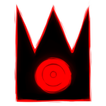 Venion