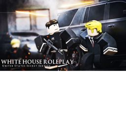 [The] Secret Service Agency