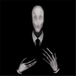 Slender: Comeback