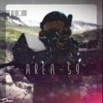 Area-59 | RP