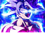 Who Knows DBZ?