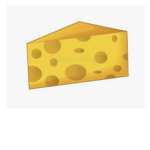 Cheeseisamazinglol