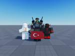 ROBUX 261
