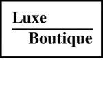 Luxе