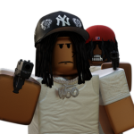 30DEEP DRIP$