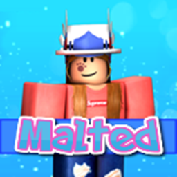Malted© Training Center