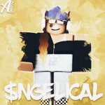 $NGELICAL