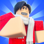 VendentGFX