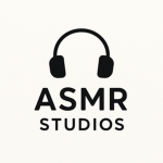 ASMR Studios.