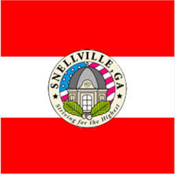 [GA] Gwinnett County