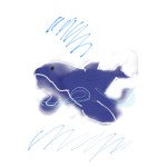 Ocean_FrienD!