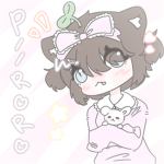 piiroro