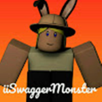 ii swag er monster x Fan Group!