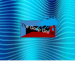The Goop Groop