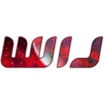 WIJ Clan Battle Group Thumbnail